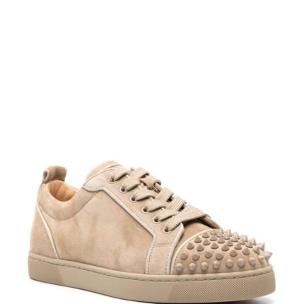 Christian Louboutin Sneakers