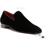 Christian Louboutin Sneakers