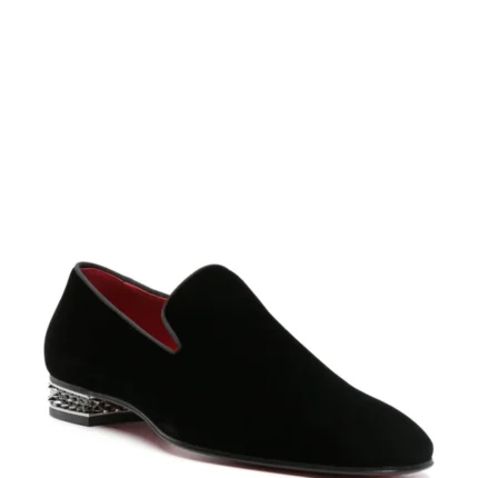 Christian Louboutin Sneakers