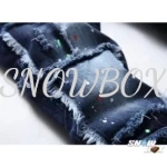 Dsquared2 Jeans - Image 4