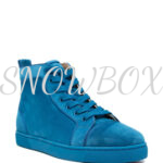 Christian Louboutin Sneakers