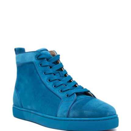 Christian Louboutin Sneakers