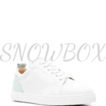 Christian Louboutin Sneakers