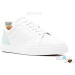 Christian Louboutin Sneakers
