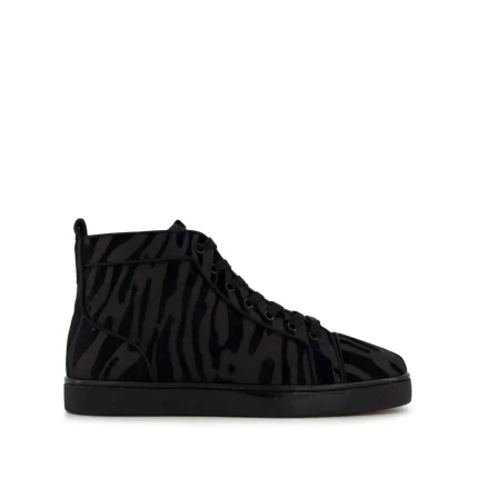 Christian Louboutin Sneakers