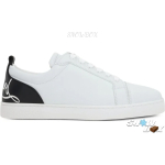 Christian Louboutin Sneakers