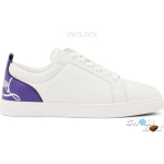 Christian Louboutin Sneakers