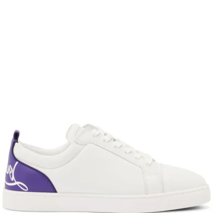 Christian Louboutin Sneakers