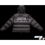 Trapstar Puffer Jacket Men 2.0