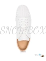 Christian Louboutin Sneakers - Image 4