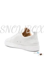 Christian Louboutin Sneakers - Image 3