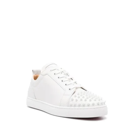 Christian Louboutin Sneakers
