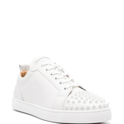 Christian Louboutin Sneakers