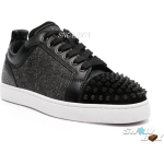 Christian Louboutin Sneakers
