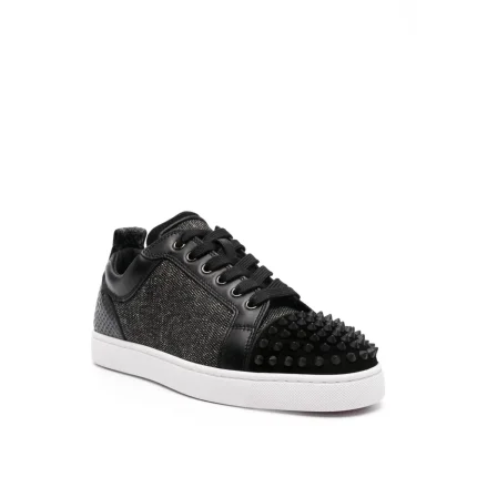 Christian Louboutin Sneakers