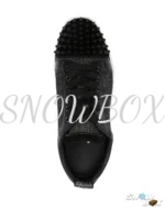 Christian Louboutin Sneakers - Image 4