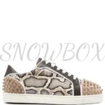 Christian Louboutin Sneakers