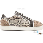 Christian Louboutin Sneakers