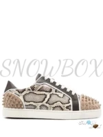 Christian Louboutin Sneakers