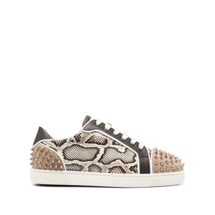 Christian Louboutin Sneakers