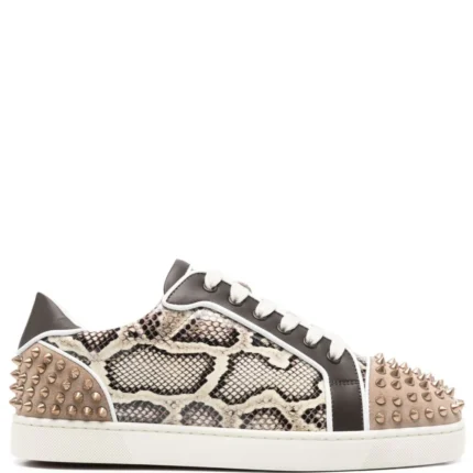 Christian Louboutin Sneakers