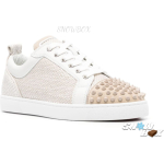 Christian Louboutin Sneakers