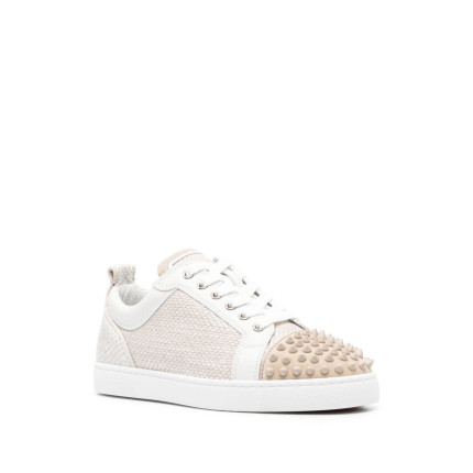 Christian Louboutin Sneakers