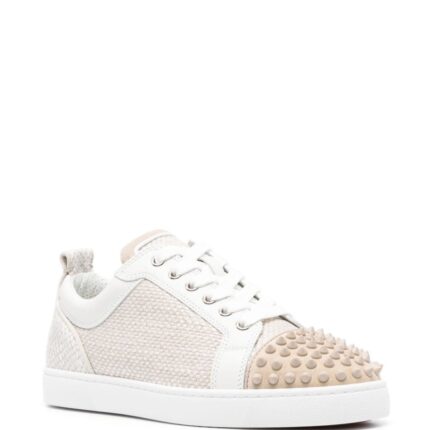 Christian Louboutin Sneakers