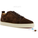 Christian Louboutin Sneakers