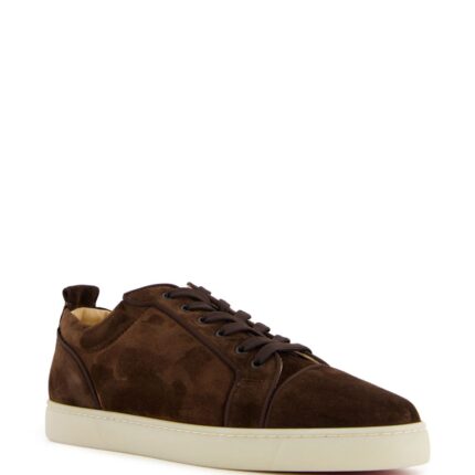 Christian Louboutin Sneakers