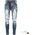Dsquared2 Jeans
