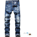 Dsquared2 Jeans