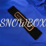 Canada Goose Jacket - Image 4