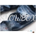 Dsquared2 Jeans - Image 3