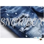 Dsquared2 Jeans - Image 4