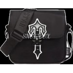 Trapstar Irongate T Crossbody Bag