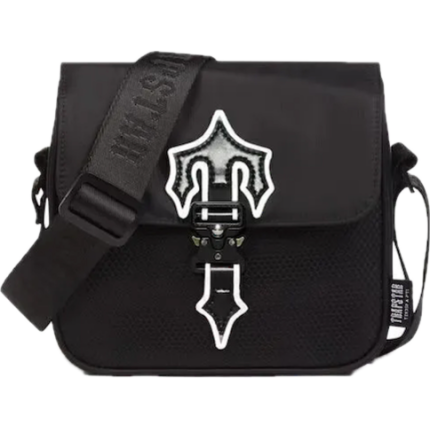 Trapstar Irongate T Crossbody Bag
