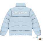 Trapstar Puffer Jacket