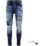 Dsquared2 Jeans