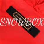 Canada Goose Jacket - Image 4