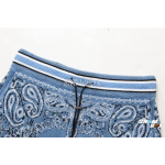 Amiri Shorts - Image 4