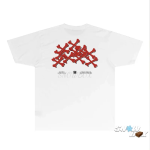 Amiri T-Shirt - Image 2