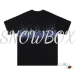 Amiri T-Shirt - Image 2