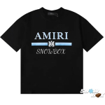 Amiri T-Shirt