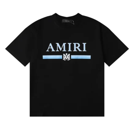 Amiri T-Shirt