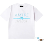 Amiri T-Shirt