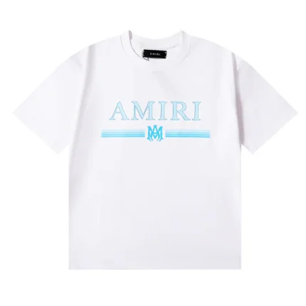 Amiri T-Shirt