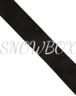 Trapstar Fracture Irongate T Bag - Image 3
