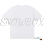 Amiri T-Shirt - Image 2