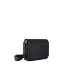 Louis Vuitton Bag - Image 3